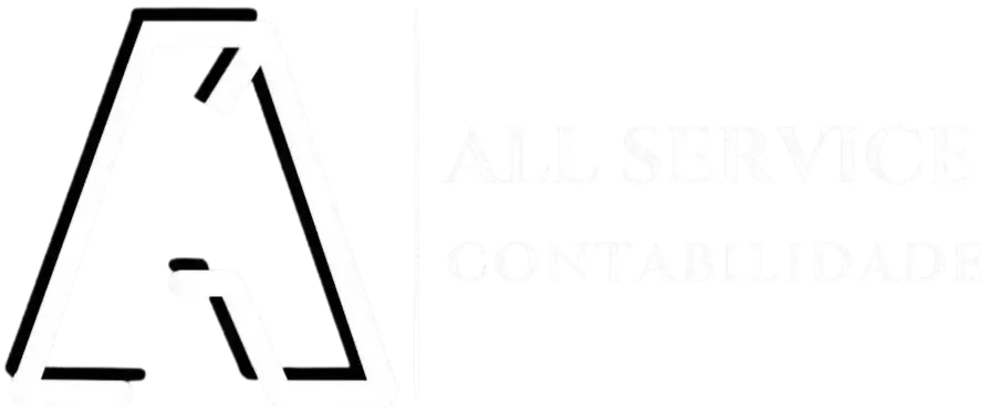 All Service Contabilidade