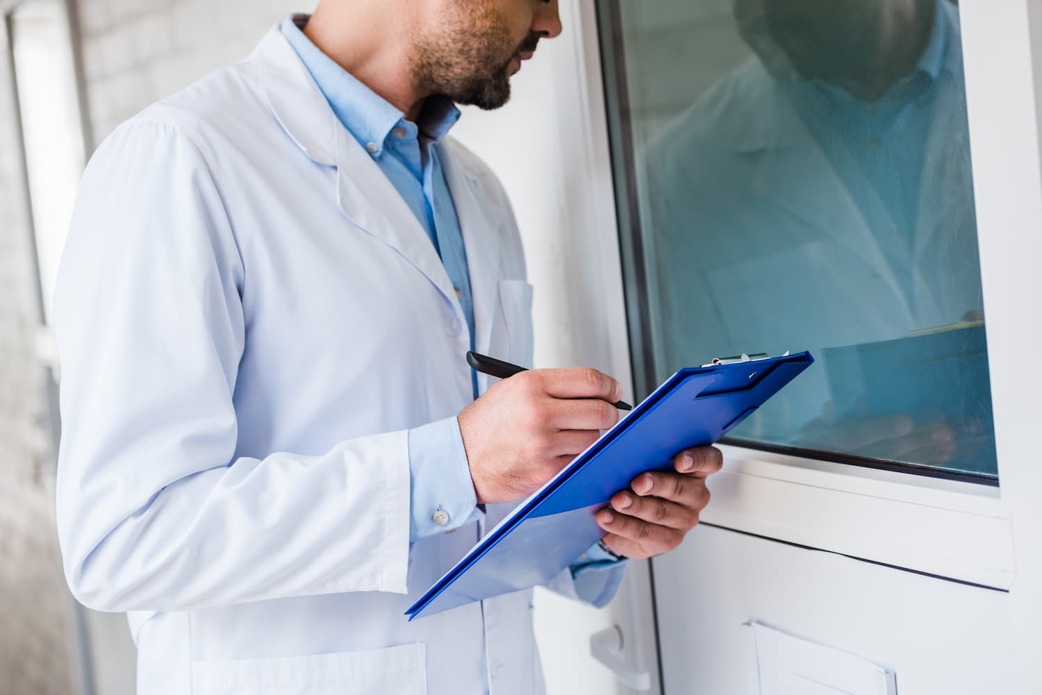 Consultoria Tributária E Fiscal Para Médicos - All Service Contabil Ltda