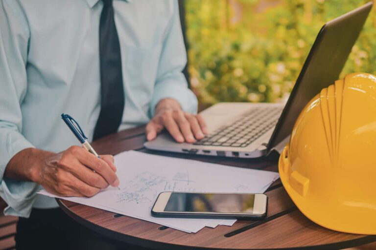 Cno E Sero Regularização De Obra Na Receita Federal Sem Travas Em 2026 - All Service Contabil Ltda