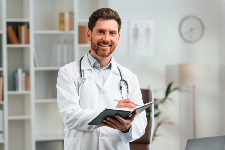 Livro Caixa No Irpf Para Médicos - All Service Contabil Ltda