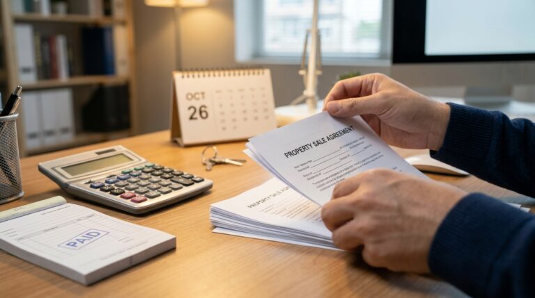 Contabilidade para Imobiliárias: como tributar a comissão de venda