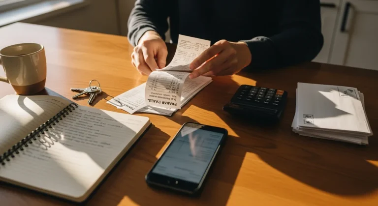 Se você é empregador doméstico em Pinheiros, São Paulo, a contabilidade para empregadores domésticos ajuda a cumprir eSocial, apurar INSS/FGTS e evitar multas. Ela fica ainda mais necessária quando…