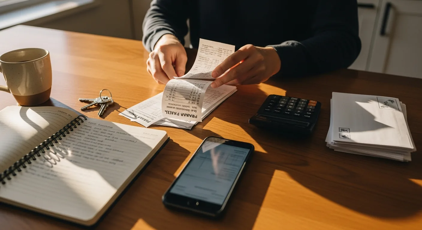 Se você é empregador doméstico em Pinheiros, São Paulo, a contabilidade para empregadores domésticos ajuda a cumprir eSocial, apurar INSS/FGTS e evitar multas. Ela fica ainda mais necessária quando…