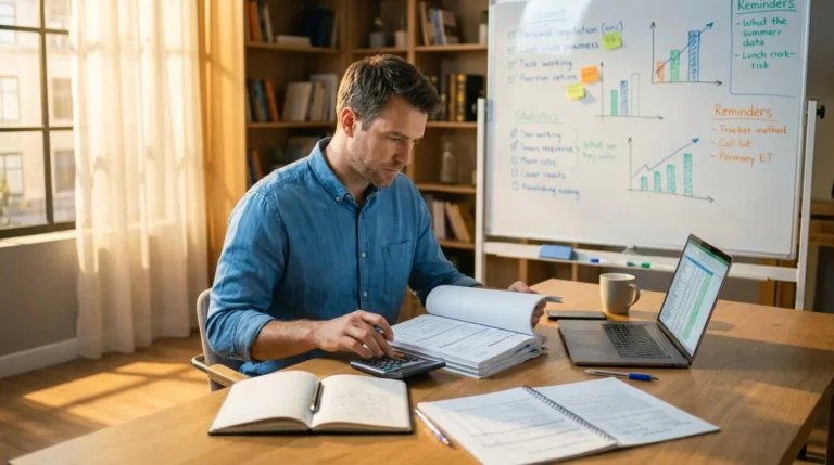 Está pensando em abrir empresa em dezembro? Descubra se compensa ou se é melhor esperar janeiro para simplificar sua contabilidade.